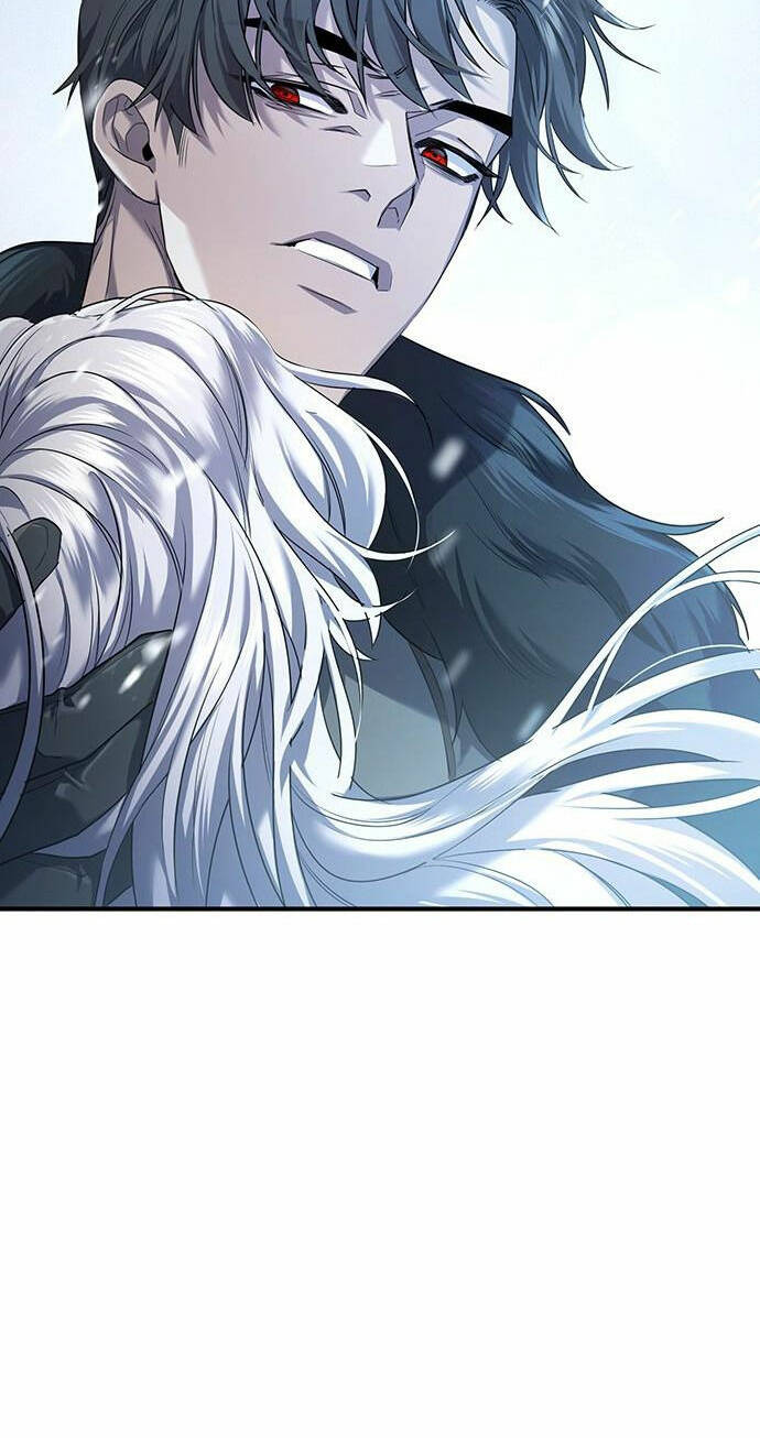 Ai Đã Bắt Cóc Hoàng Hậu? Chapter 1.1 - Trang 2