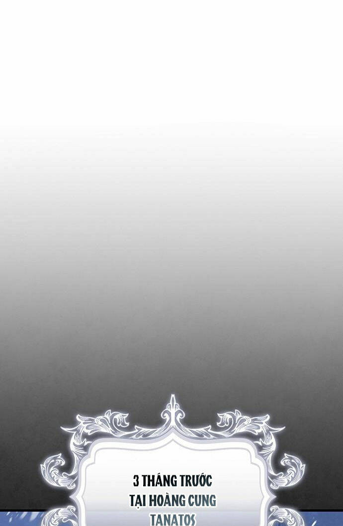 Ai Đã Bắt Cóc Hoàng Hậu? Chapter 1.1 - Trang 2