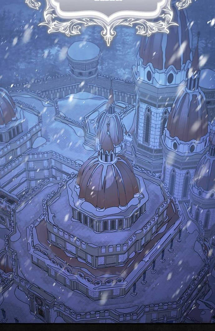 Ai Đã Bắt Cóc Hoàng Hậu? Chapter 1.1 - Trang 2