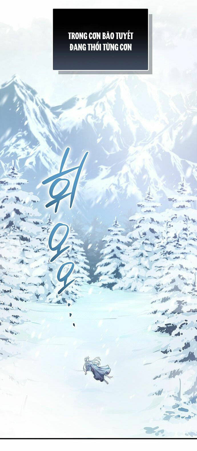 Ai Đã Bắt Cóc Hoàng Hậu? Chapter 1.1 - Trang 2