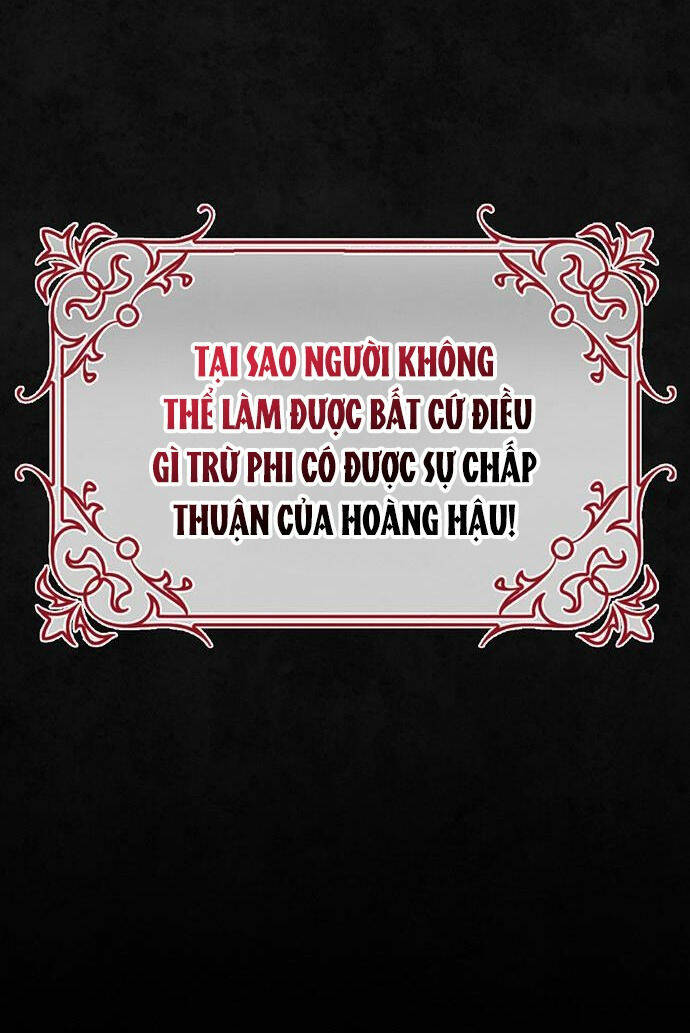 Ai Đã Bắt Cóc Hoàng Hậu? Chapter 1.1 - Trang 2