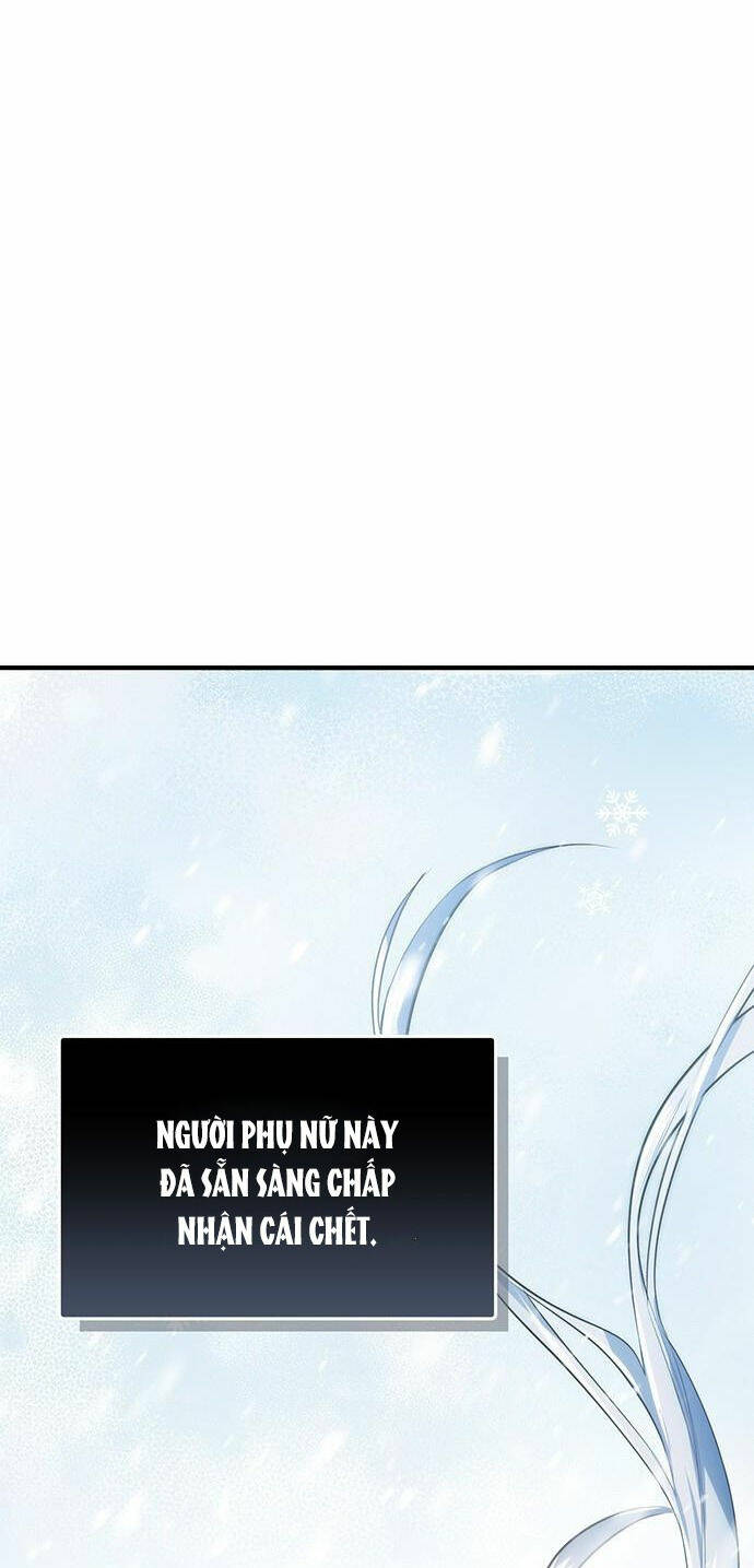 Ai Đã Bắt Cóc Hoàng Hậu? Chapter 1.1 - Trang 2