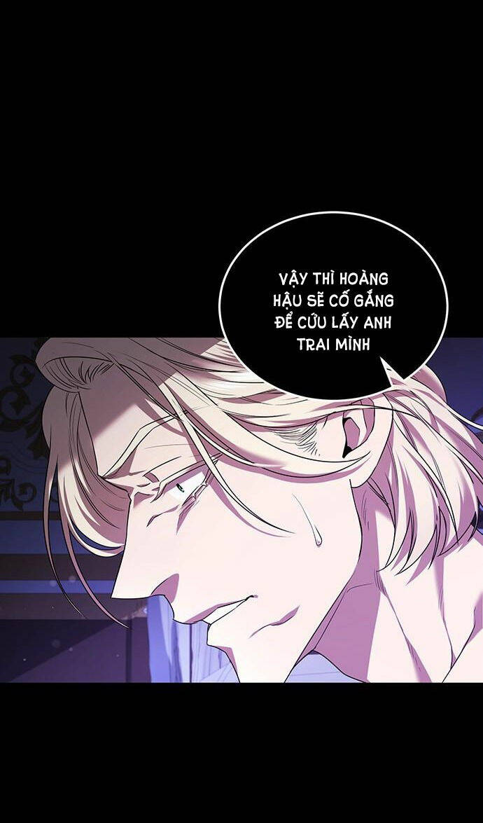 Ai Đã Bắt Cóc Hoàng Hậu? Chapter 1.1 - Trang 2