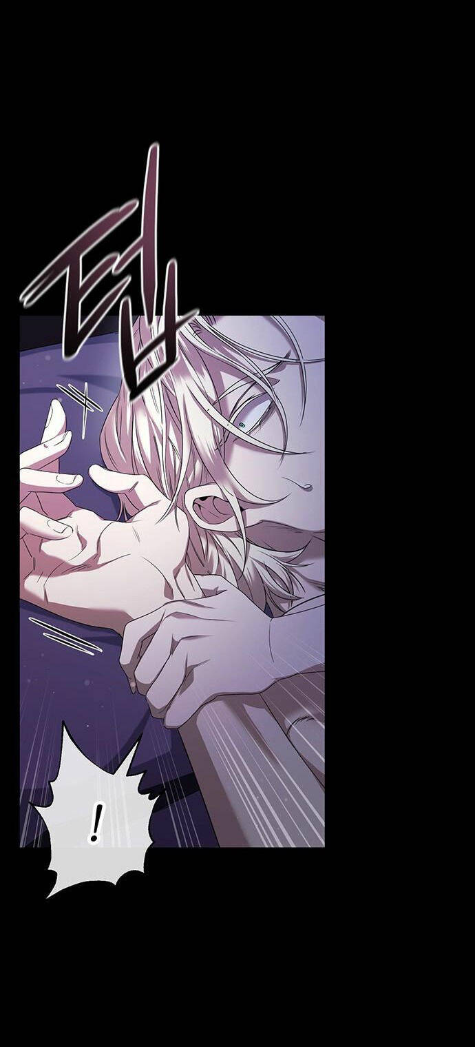 Ai Đã Bắt Cóc Hoàng Hậu? Chapter 1.1 - Trang 2