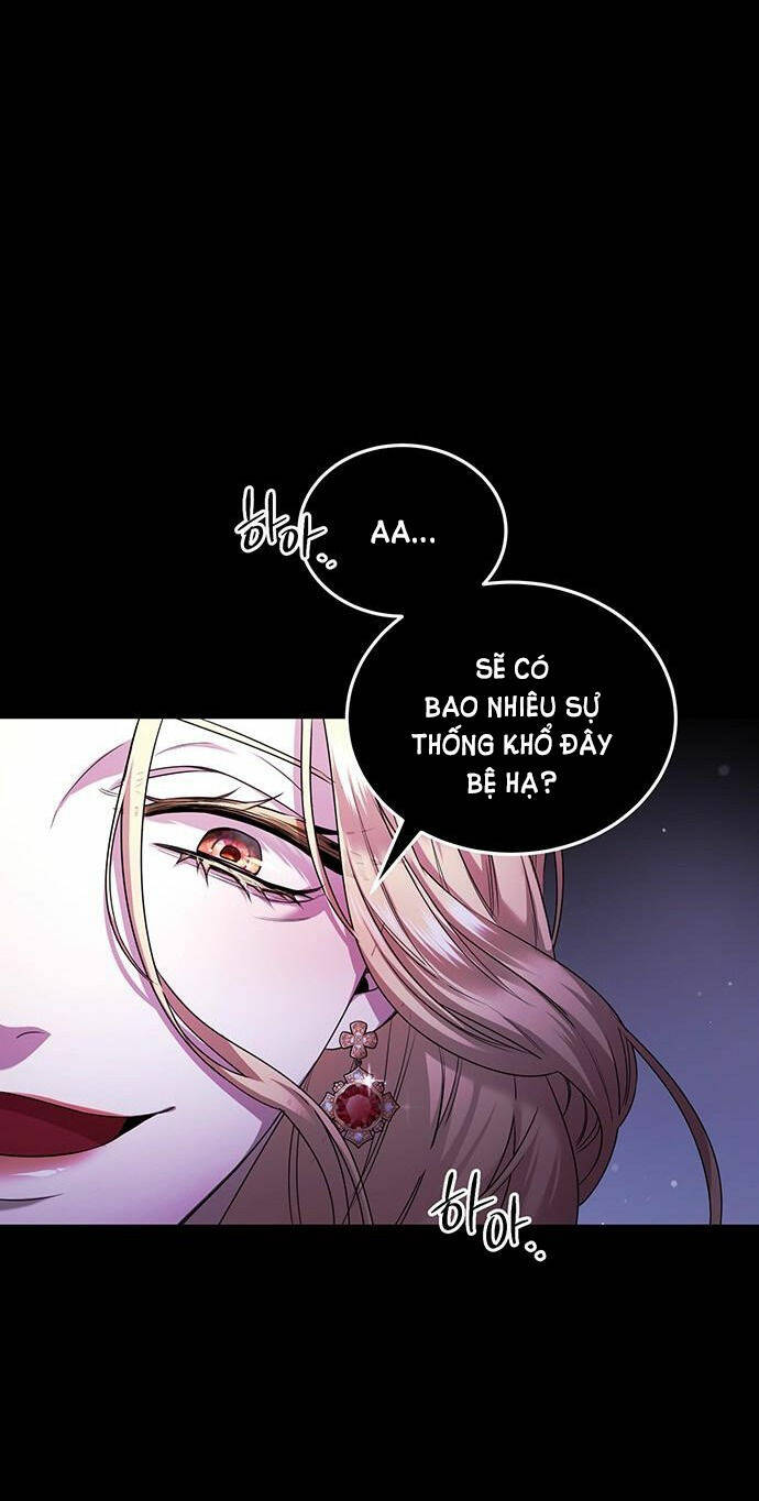 Ai Đã Bắt Cóc Hoàng Hậu? Chapter 1.1 - Trang 2