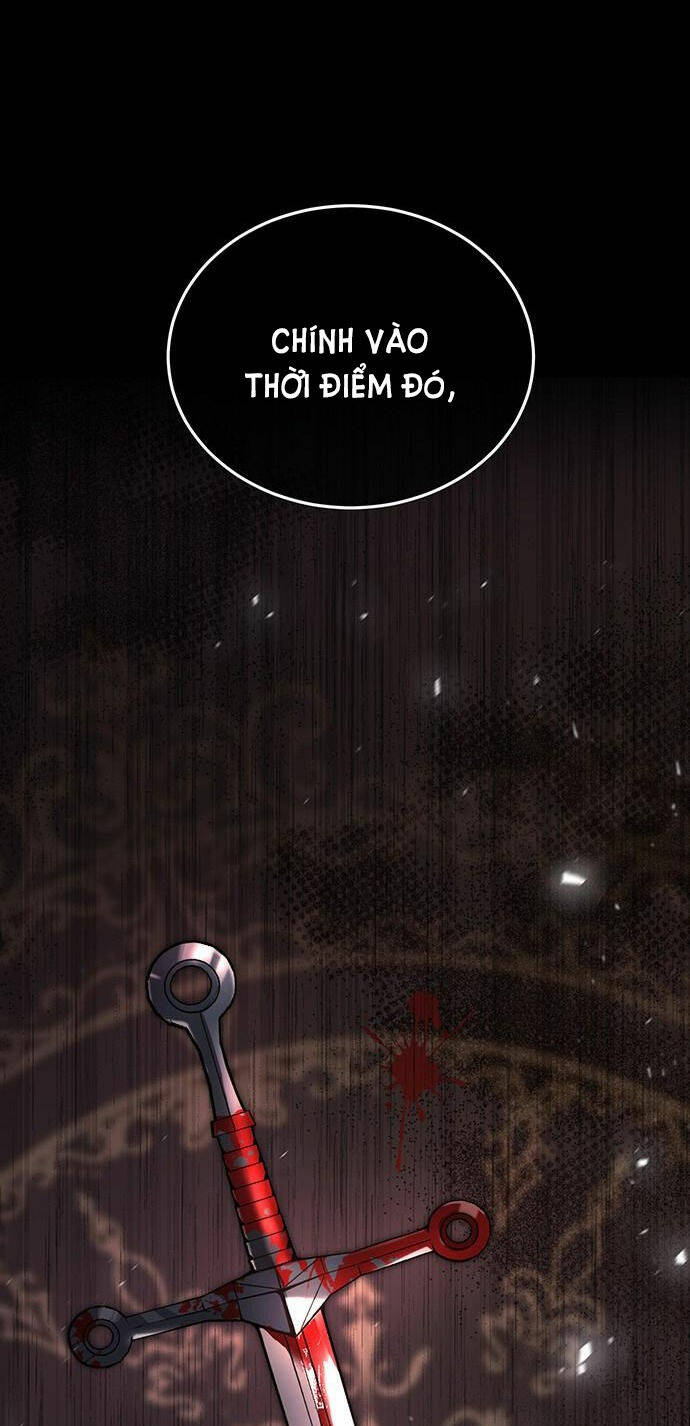 Ai Đã Bắt Cóc Hoàng Hậu? Chapter 1.1 - Trang 2