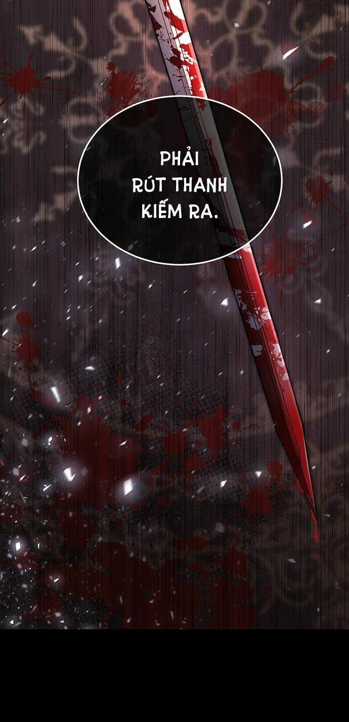 Ai Đã Bắt Cóc Hoàng Hậu? Chapter 1.1 - Trang 2