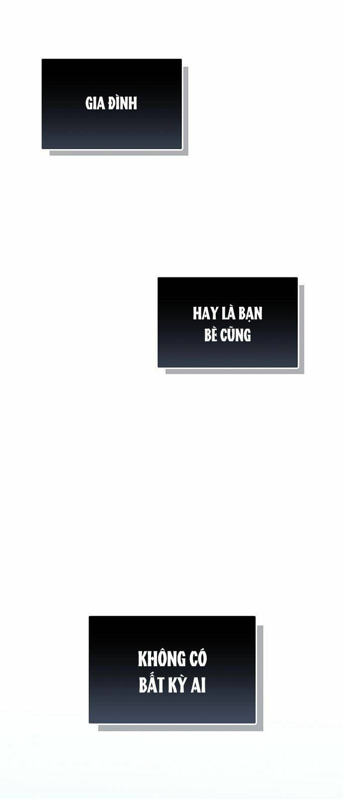 Ai Đã Bắt Cóc Hoàng Hậu? Chapter 1.1 - Trang 2