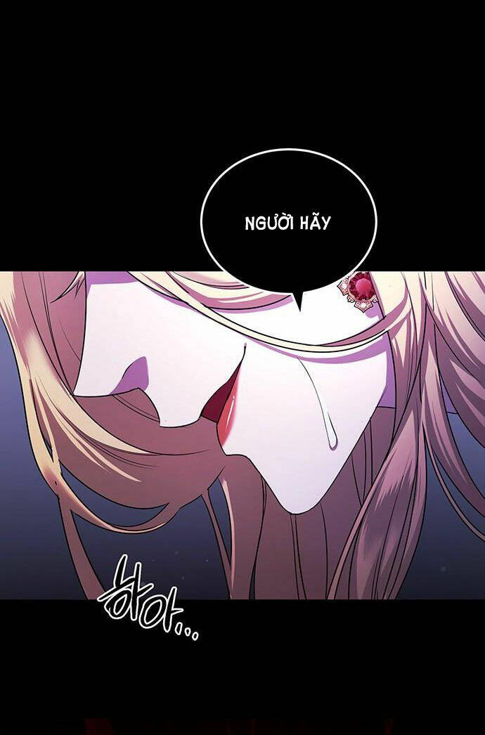 Ai Đã Bắt Cóc Hoàng Hậu? Chapter 1.1 - Trang 2