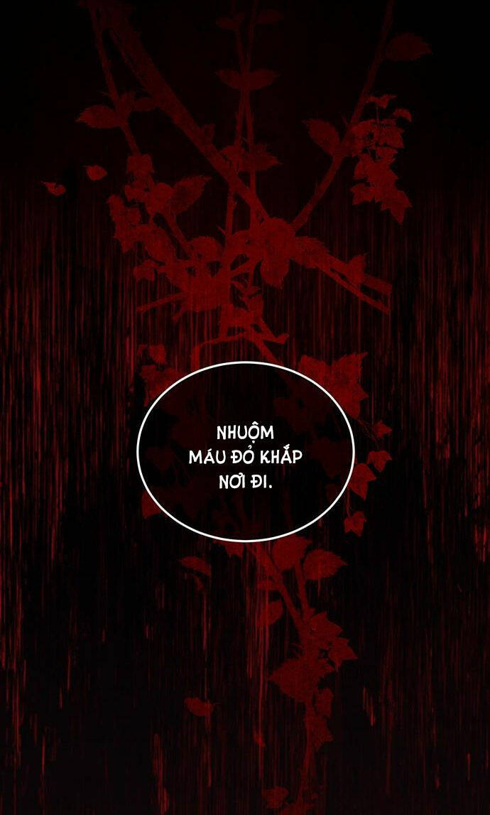 Ai Đã Bắt Cóc Hoàng Hậu? Chapter 1.1 - Trang 2