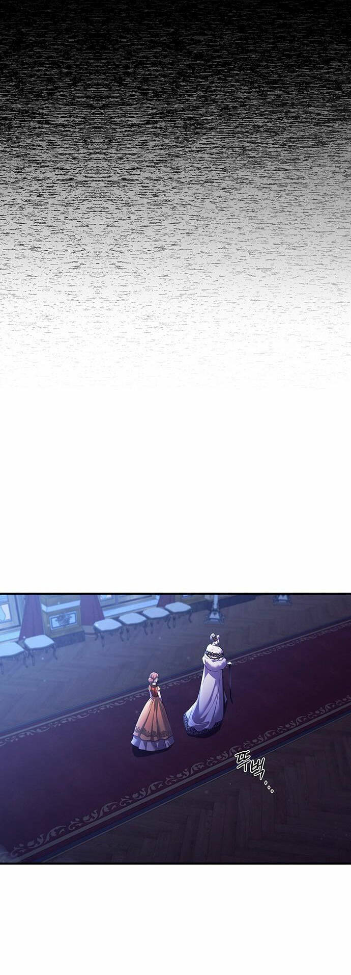 Ai Đã Bắt Cóc Hoàng Hậu? Chapter 1.1 - Trang 2