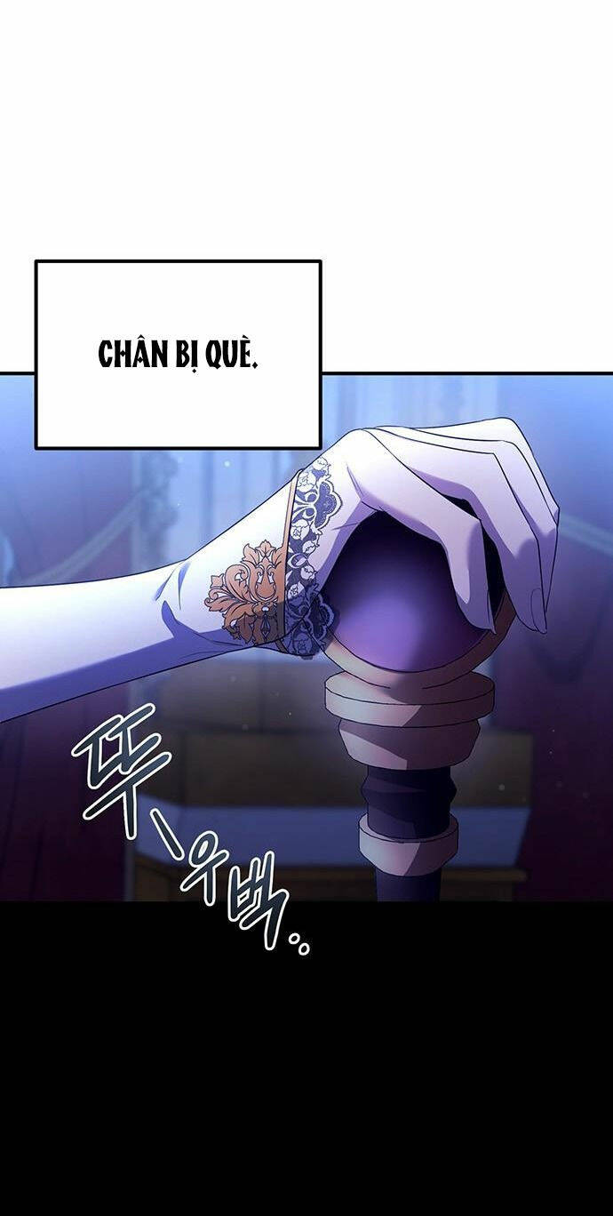 Ai Đã Bắt Cóc Hoàng Hậu? Chapter 1.1 - Trang 2