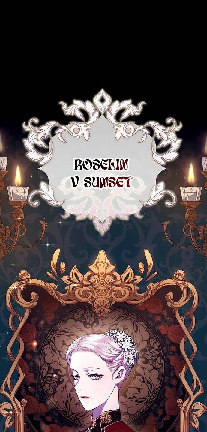 Ai Đã Bắt Cóc Hoàng Hậu? Chapter 1.1 - Trang 2