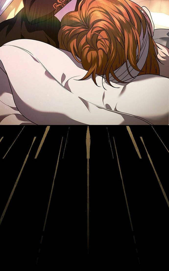 Ai Đã Bắt Cóc Hoàng Hậu? Chapter 1.1 - Trang 2