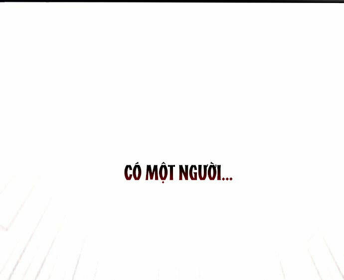 Ai Đã Bắt Cóc Hoàng Hậu? Chapter 1.1 - Trang 2