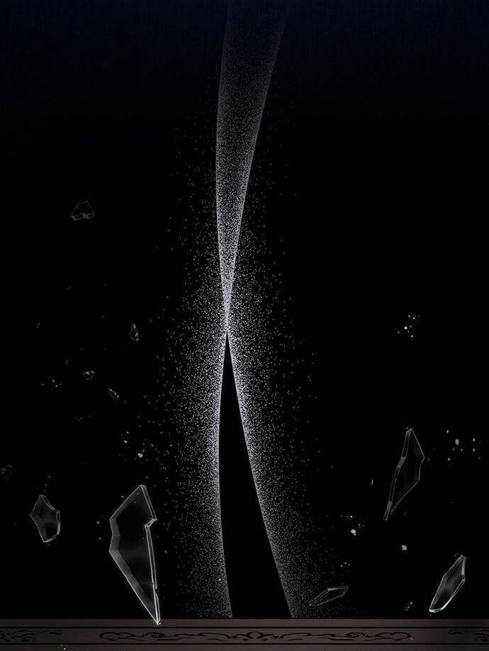 Ai Đã Bắt Cóc Hoàng Hậu? Chapter 1.1 - Trang 2