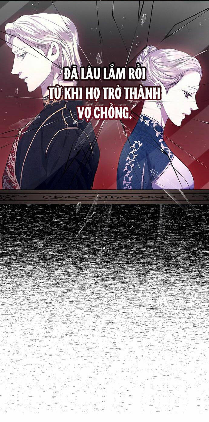 Ai Đã Bắt Cóc Hoàng Hậu? Chapter 1.1 - Trang 2