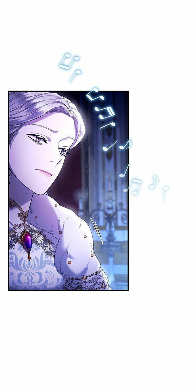 Ai Đã Bắt Cóc Hoàng Hậu? Chapter 1.2 - Trang 2