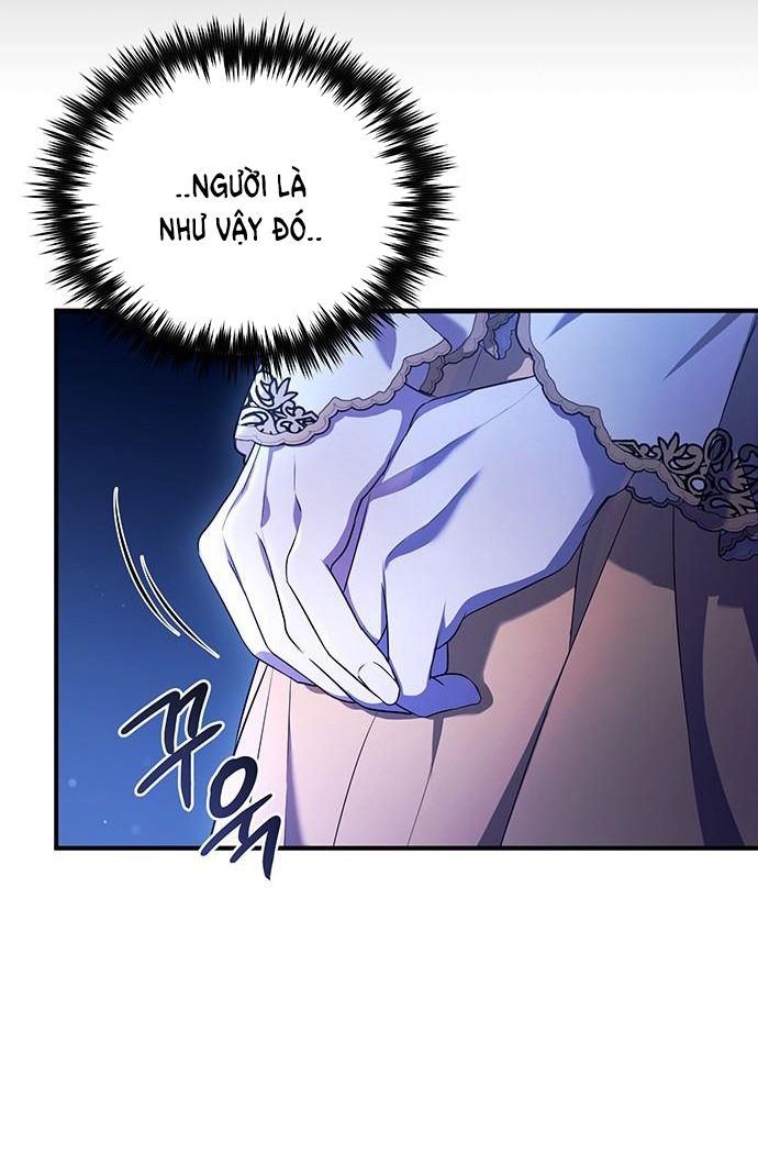 Ai Đã Bắt Cóc Hoàng Hậu? Chapter 1.5 - Trang 2