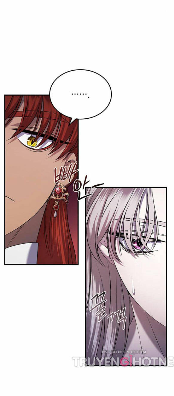 Ai Đã Bắt Cóc Hoàng Hậu? Chapter 15.1 - Trang 2