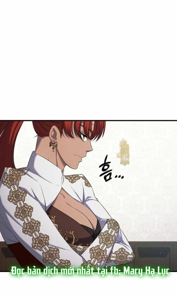 Ai Đã Bắt Cóc Hoàng Hậu? Chapter 15.1 - Trang 2