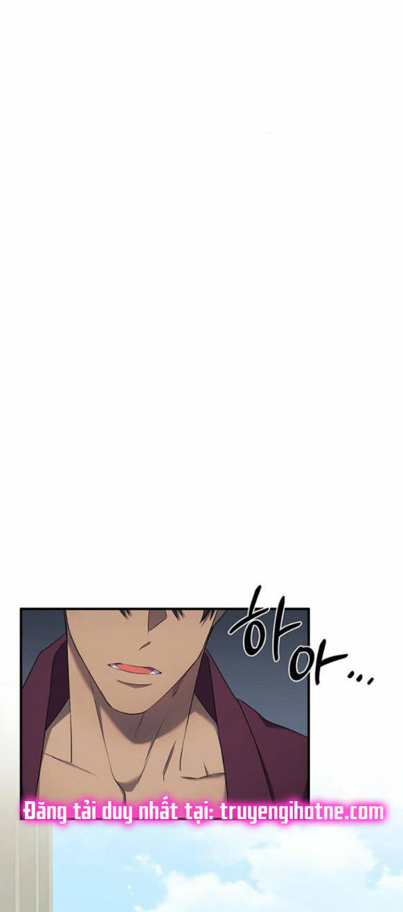 Ai Đã Bắt Cóc Hoàng Hậu? Chapter 15.1 - Trang 2