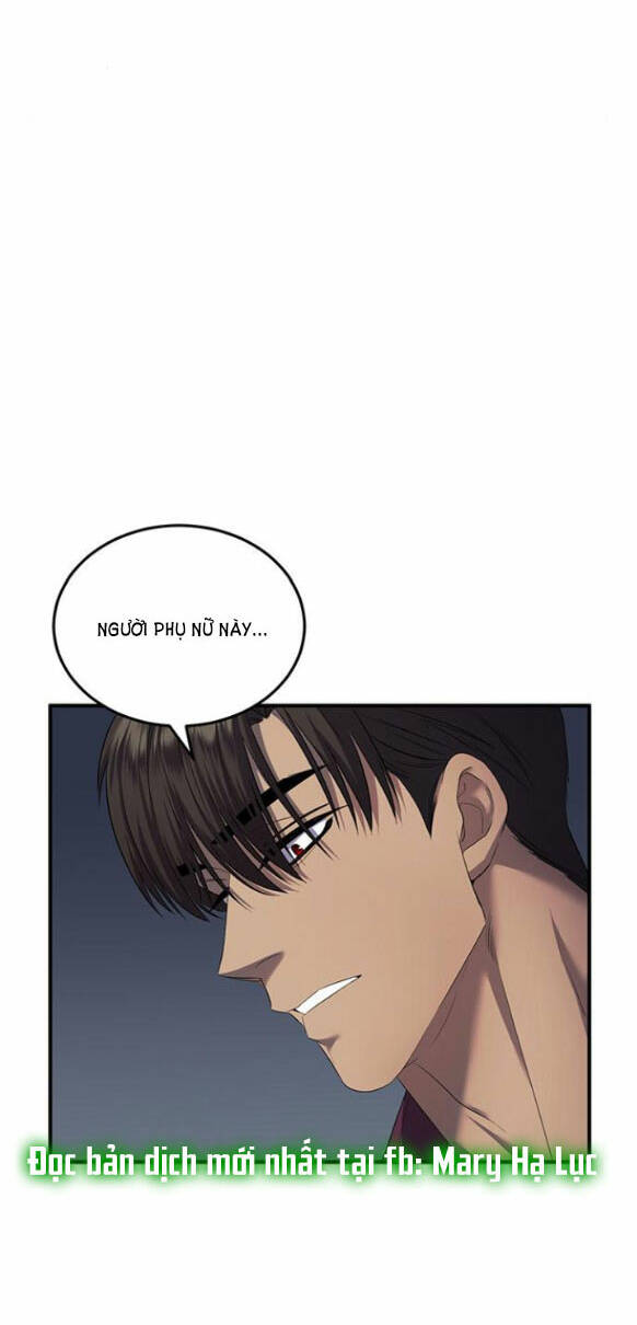 Ai Đã Bắt Cóc Hoàng Hậu? Chapter 15.1 - Trang 2