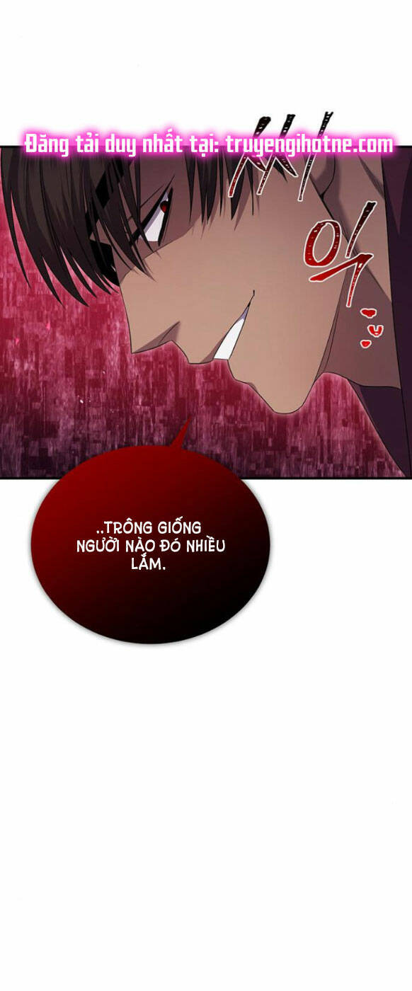 Ai Đã Bắt Cóc Hoàng Hậu? Chapter 15.1 - Trang 2