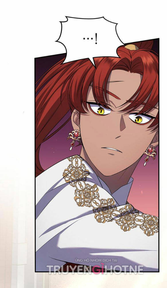 Ai Đã Bắt Cóc Hoàng Hậu? Chapter 15.1 - Trang 2