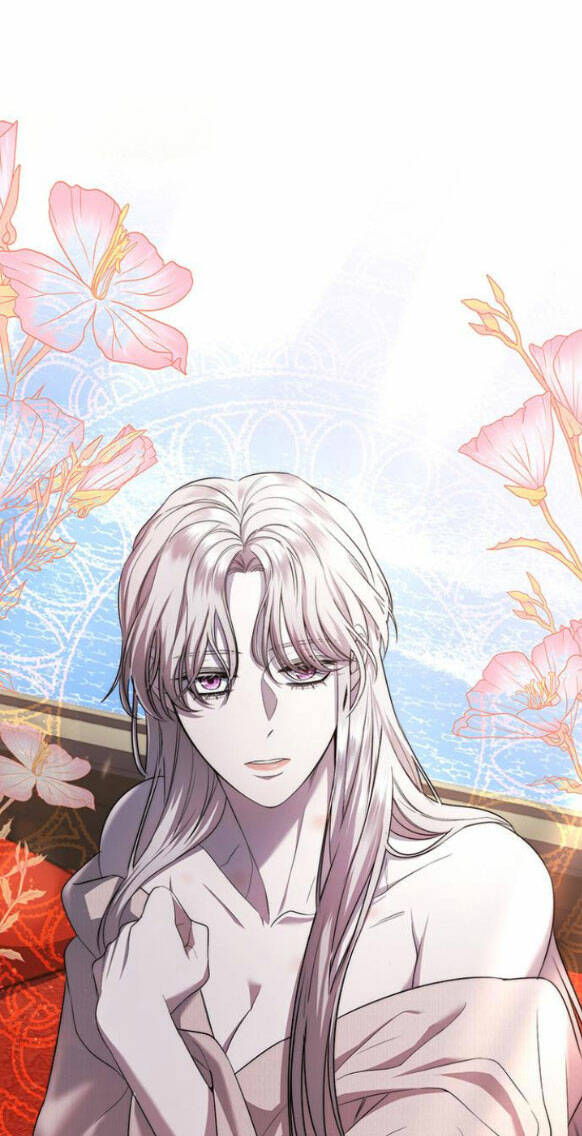 Ai Đã Bắt Cóc Hoàng Hậu? Chapter 15.1 - Trang 2