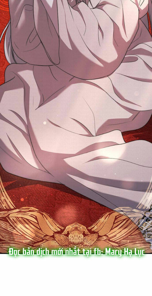 Ai Đã Bắt Cóc Hoàng Hậu? Chapter 15.1 - Trang 2