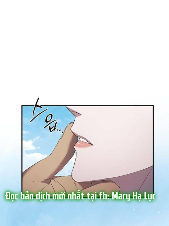 Ai Đã Bắt Cóc Hoàng Hậu? Chapter 18.2 - Trang 2