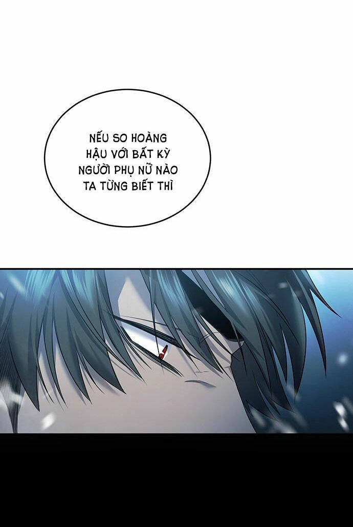 Ai Đã Bắt Cóc Hoàng Hậu? Chapter 2.2 - Trang 2