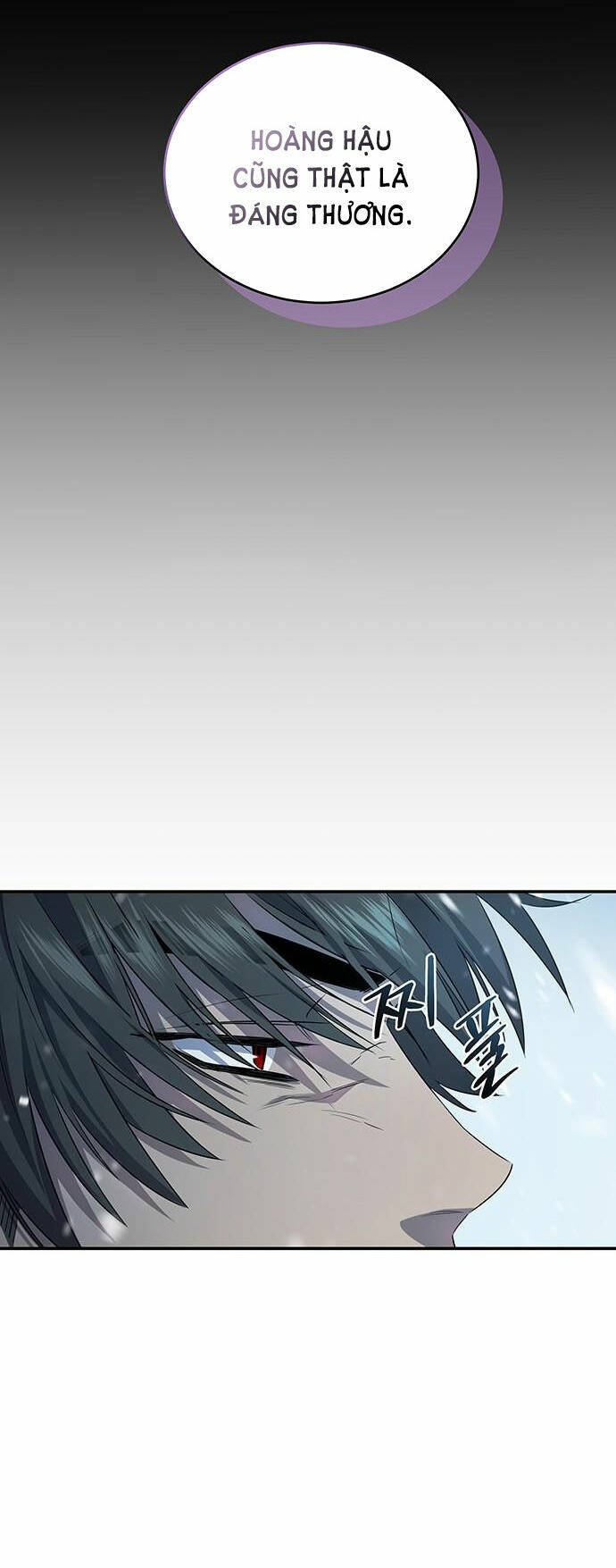 Ai Đã Bắt Cóc Hoàng Hậu? Chapter 2.2 - Trang 2