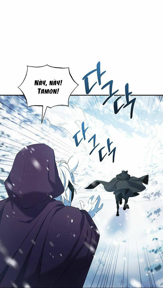 Ai Đã Bắt Cóc Hoàng Hậu? Chapter 2.2 - Trang 2