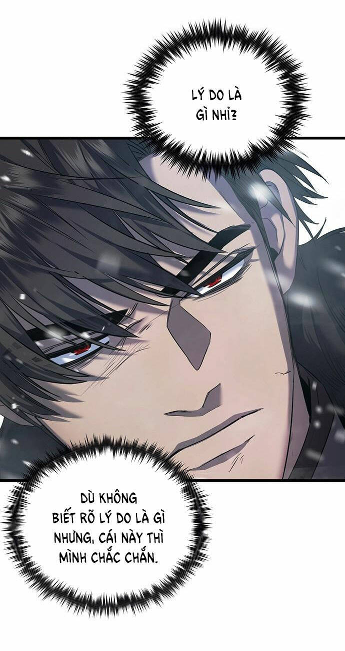 Ai Đã Bắt Cóc Hoàng Hậu? Chapter 2.2 - Trang 2
