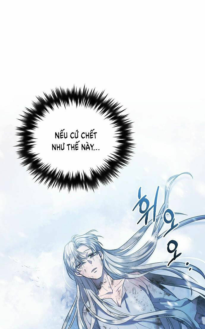 Ai Đã Bắt Cóc Hoàng Hậu? Chapter 2.2 - Trang 2