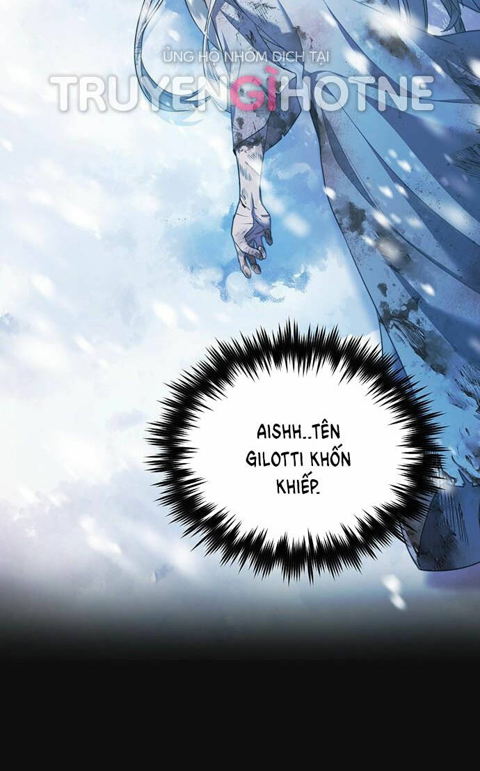 Ai Đã Bắt Cóc Hoàng Hậu? Chapter 2.2 - Trang 2