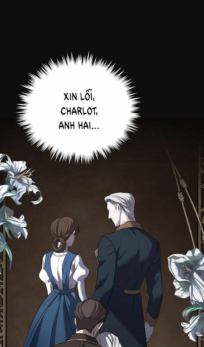 Ai Đã Bắt Cóc Hoàng Hậu? Chapter 2.2 - Trang 2