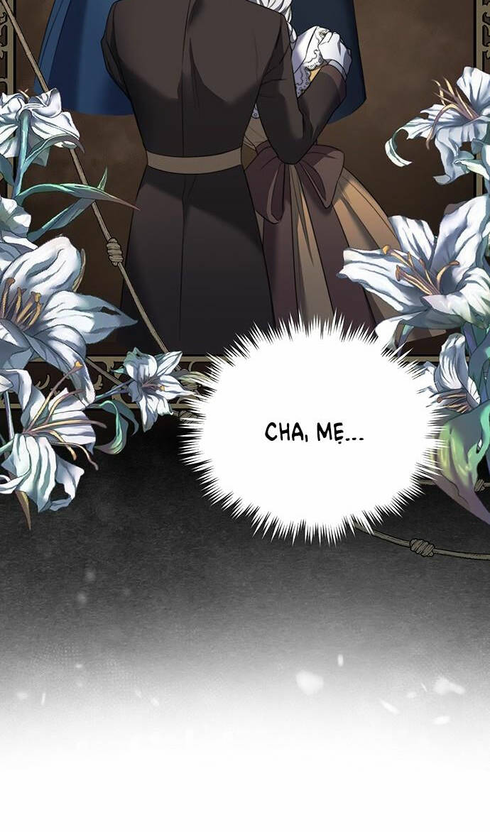 Ai Đã Bắt Cóc Hoàng Hậu? Chapter 2.2 - Trang 2