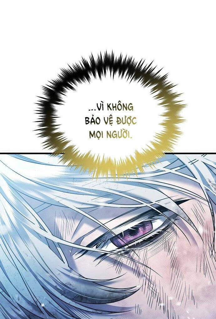 Ai Đã Bắt Cóc Hoàng Hậu? Chapter 2.2 - Trang 2