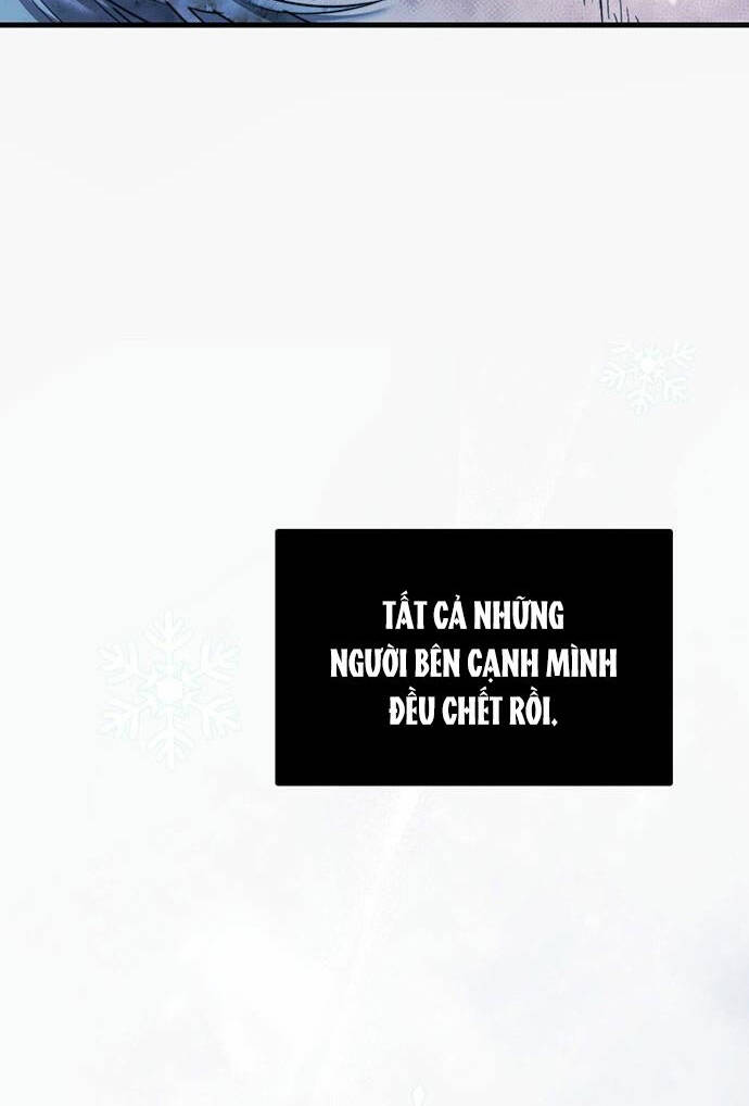 Ai Đã Bắt Cóc Hoàng Hậu? Chapter 2.2 - Trang 2