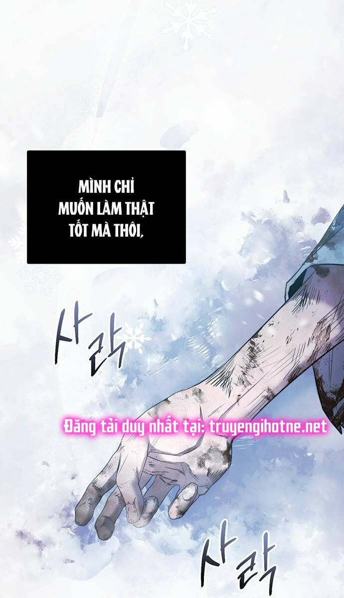 Ai Đã Bắt Cóc Hoàng Hậu? Chapter 2.2 - Trang 2