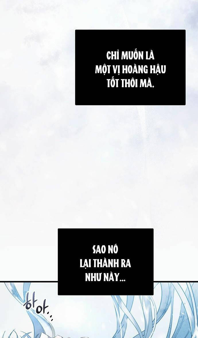 Ai Đã Bắt Cóc Hoàng Hậu? Chapter 2.2 - Trang 2