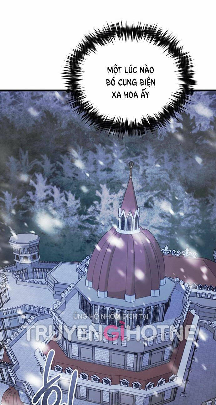 Ai Đã Bắt Cóc Hoàng Hậu? Chapter 2.2 - Trang 2