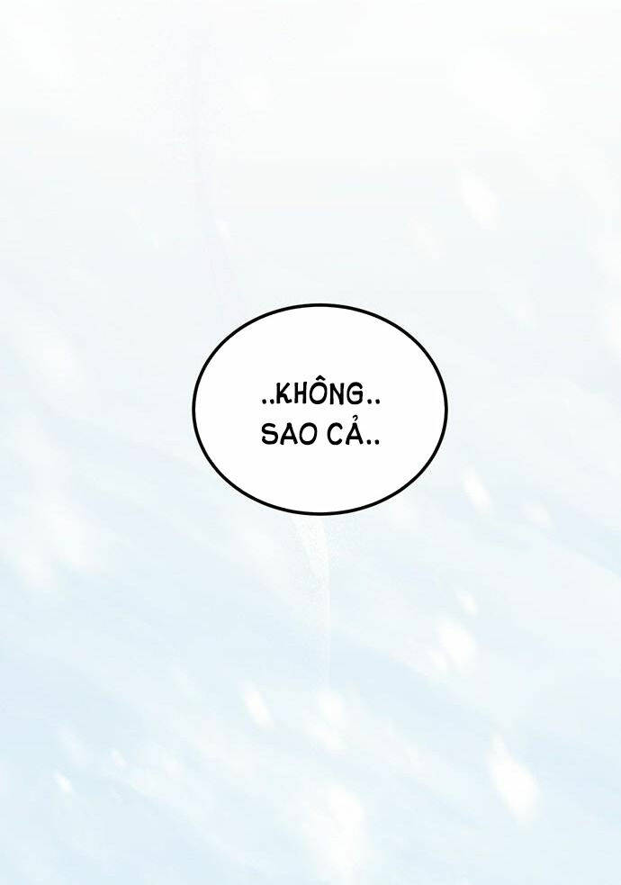 Ai Đã Bắt Cóc Hoàng Hậu? Chapter 2.2 - Trang 2