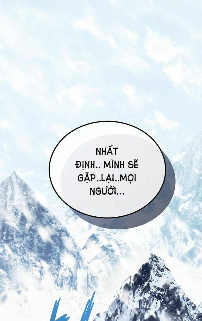 Ai Đã Bắt Cóc Hoàng Hậu? Chapter 2.2 - Trang 2