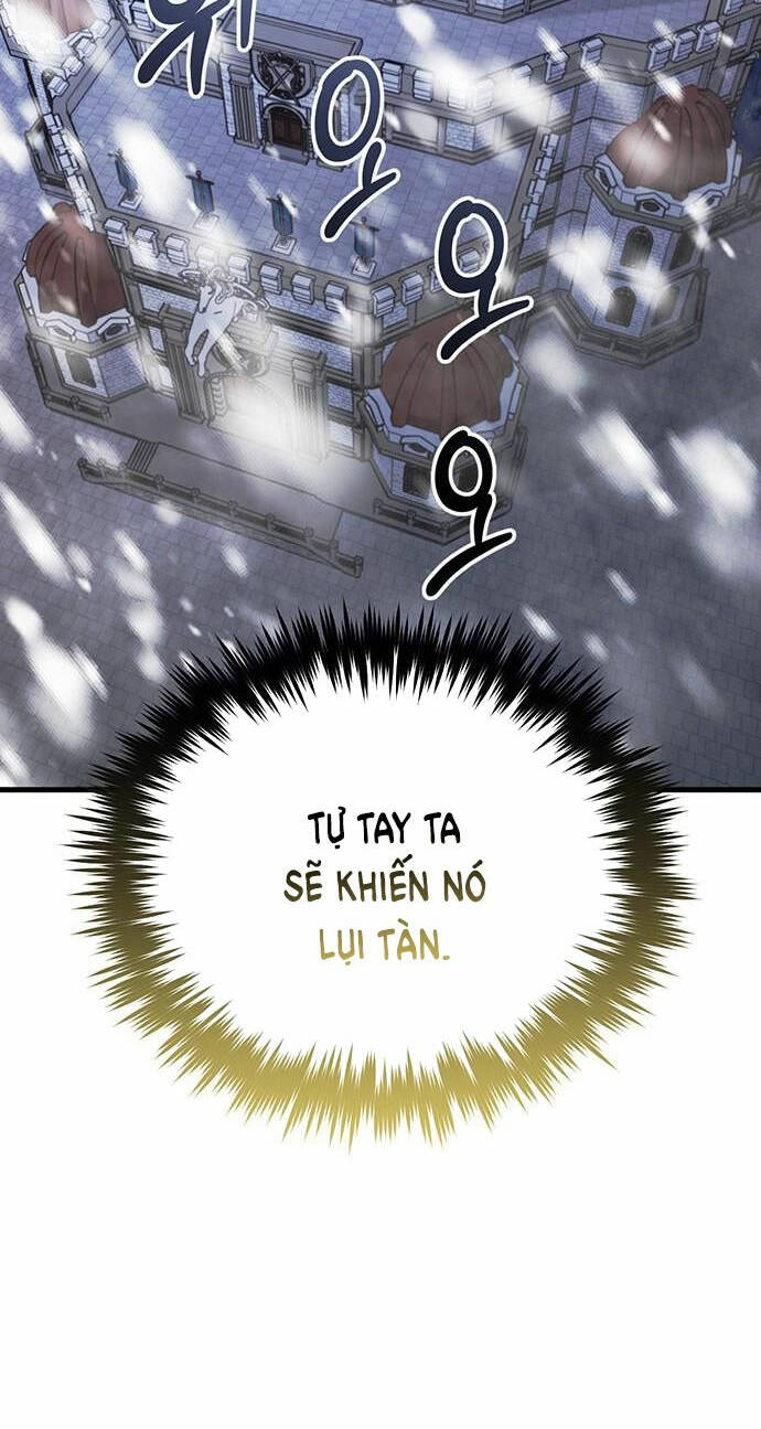 Ai Đã Bắt Cóc Hoàng Hậu? Chapter 2.2 - Trang 2