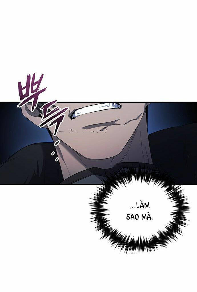 Ai Đã Bắt Cóc Hoàng Hậu? Chapter 2.2 - Trang 2