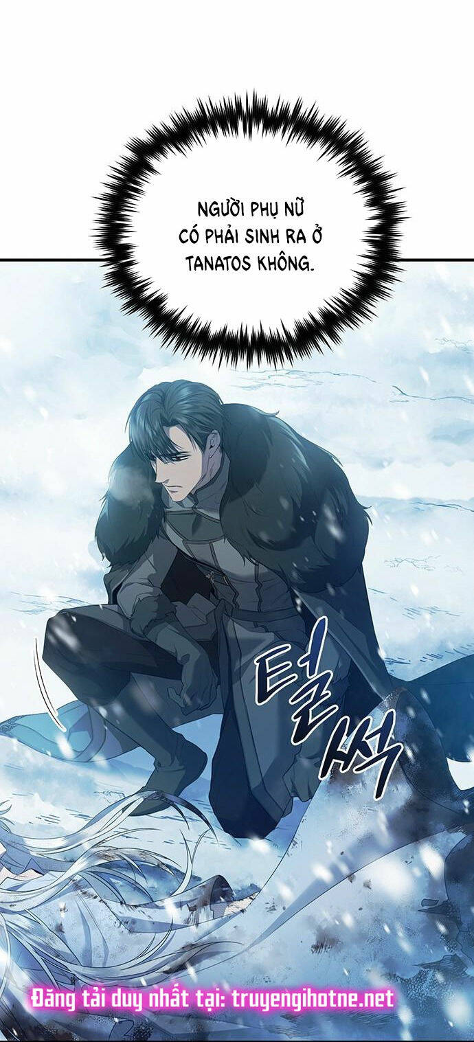 Ai Đã Bắt Cóc Hoàng Hậu? Chapter 2.2 - Trang 2